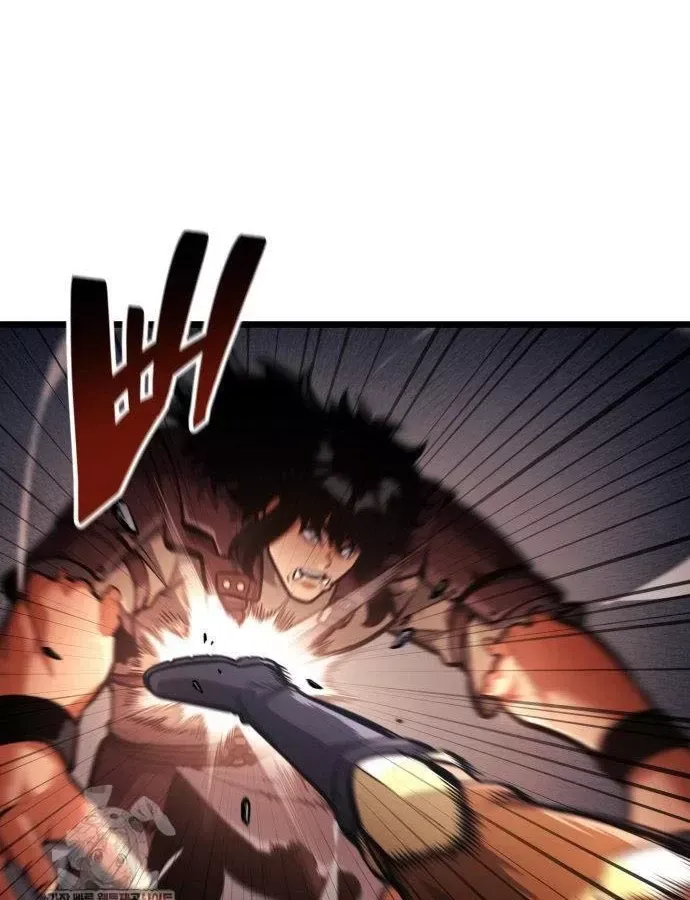 độc chiến đế vương Chapter 56 84