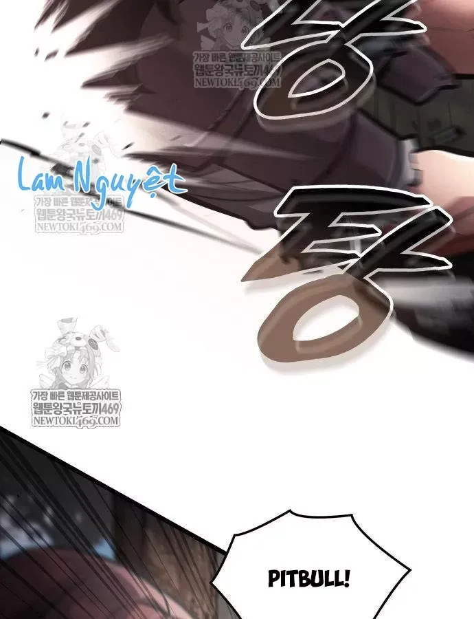 độc chiến đế vương Chapter 56 87