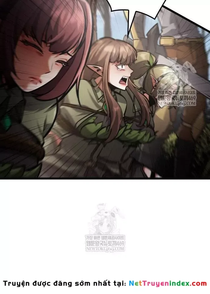 độc chiến đế vương Chapter 56 88