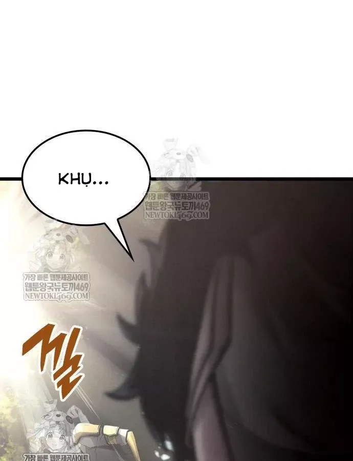 độc chiến đế vương Chapter 56 89