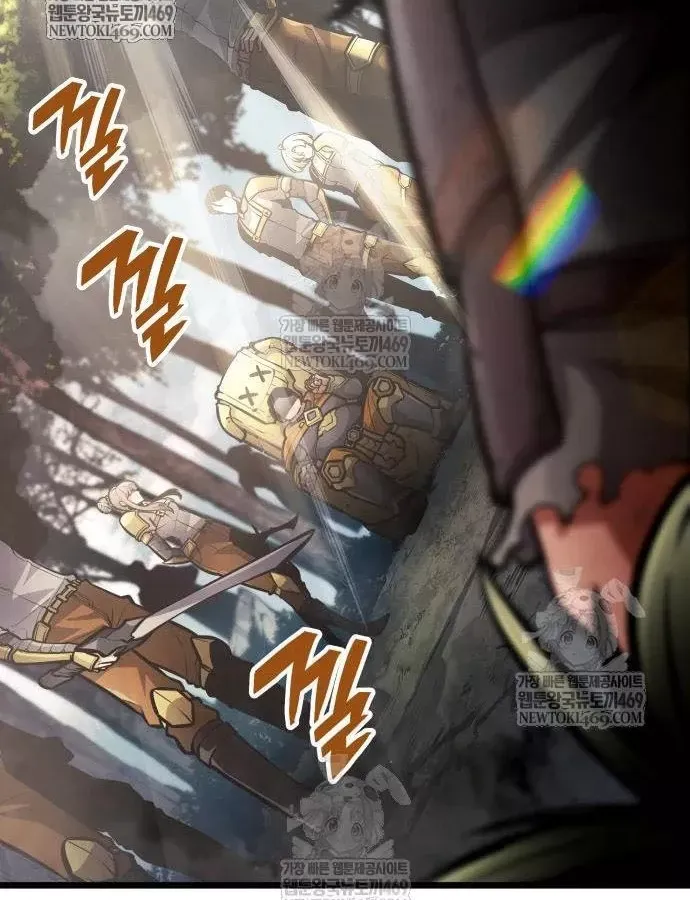 độc chiến đế vương Chapter 56 90