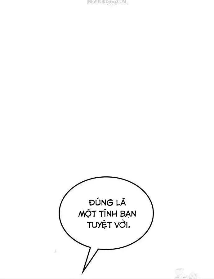 độc chiến đế vương Chapter 56 91