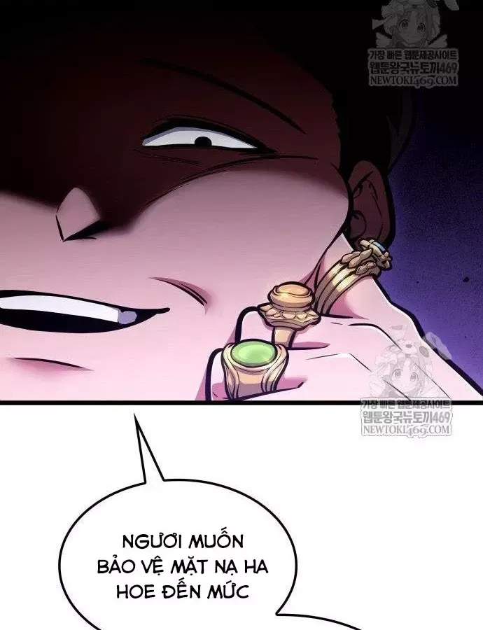 độc chiến đế vương Chapter 56 92