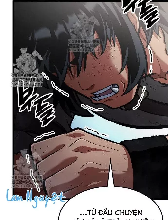 độc chiến đế vương Chapter 56 94