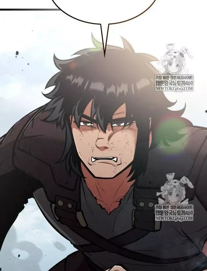 độc chiến đế vương Chapter 56 96