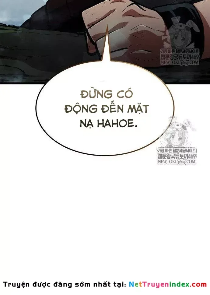 độc chiến đế vương Chapter 56 97