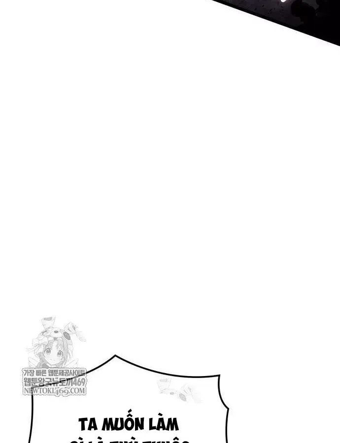 độc chiến đế vương Chapter 56 100