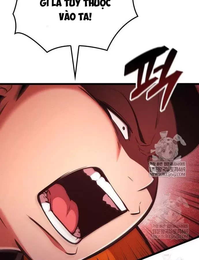 độc chiến đế vương Chapter 56 101