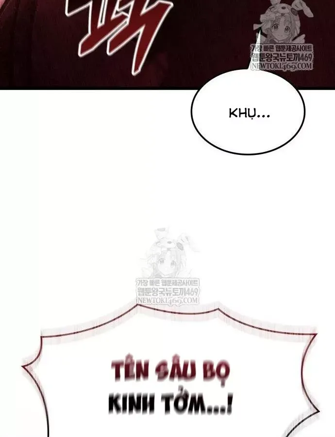 độc chiến đế vương Chapter 56 103