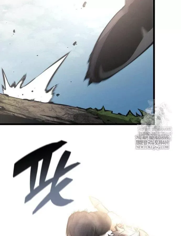 độc chiến đế vương Chapter 56 106