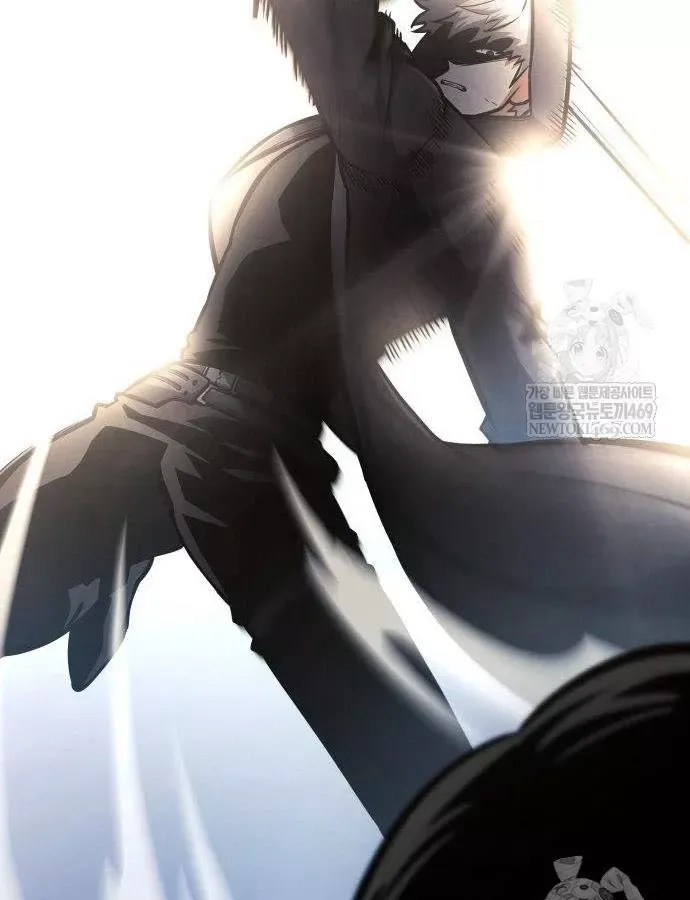 độc chiến đế vương Chapter 56 107