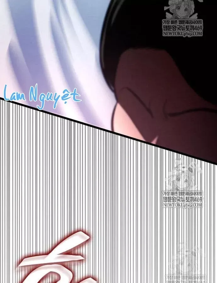 độc chiến đế vương Chapter 56 108