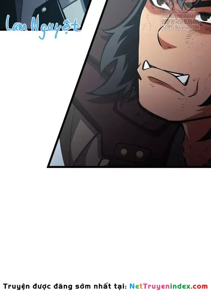 độc chiến đế vương Chapter 56 114