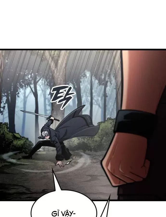 độc chiến đế vương Chapter 56 115