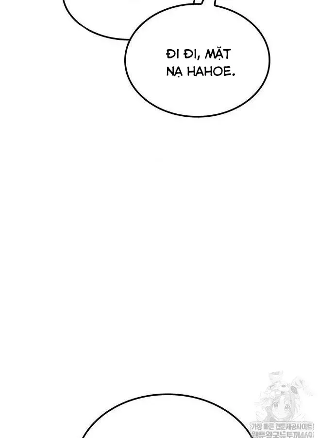 độc chiến đế vương Chapter 56 116