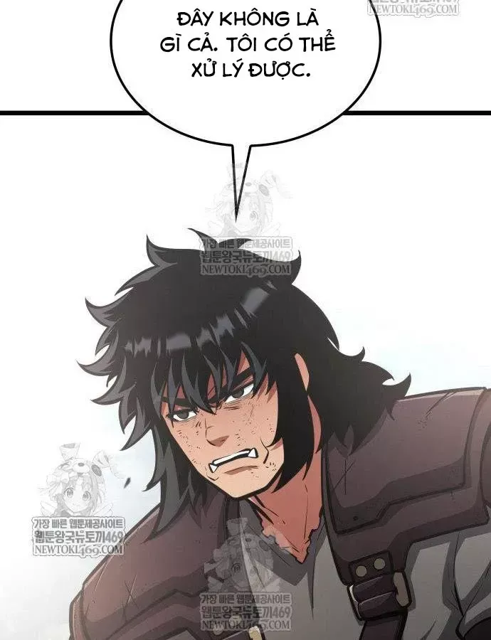 độc chiến đế vương Chapter 56 117