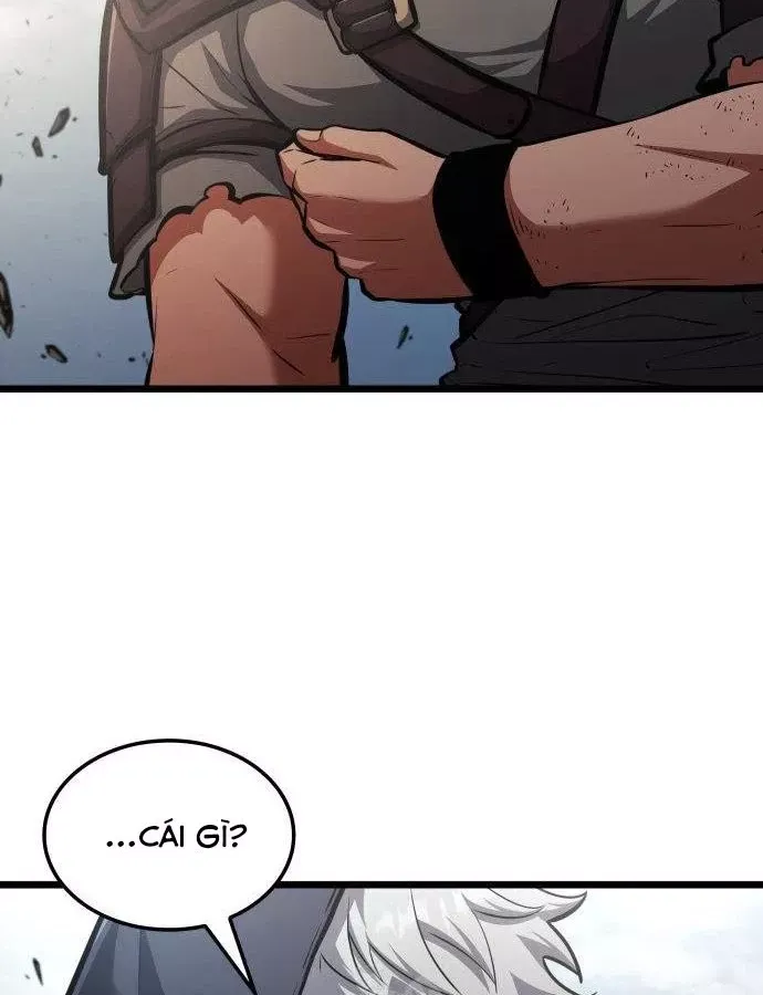 độc chiến đế vương Chapter 56 118