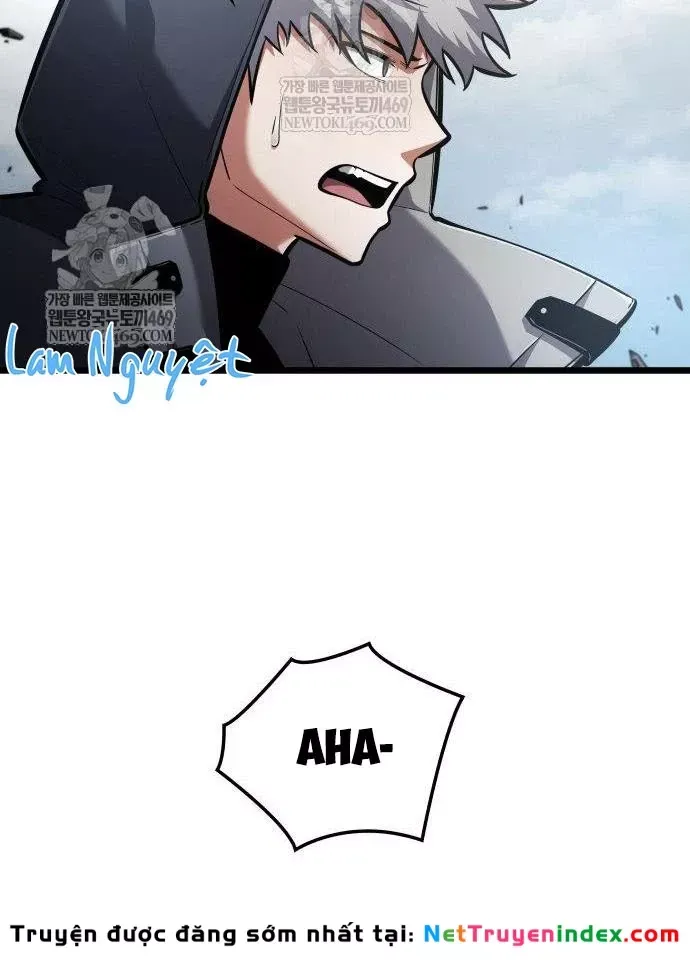 độc chiến đế vương Chapter 56 119