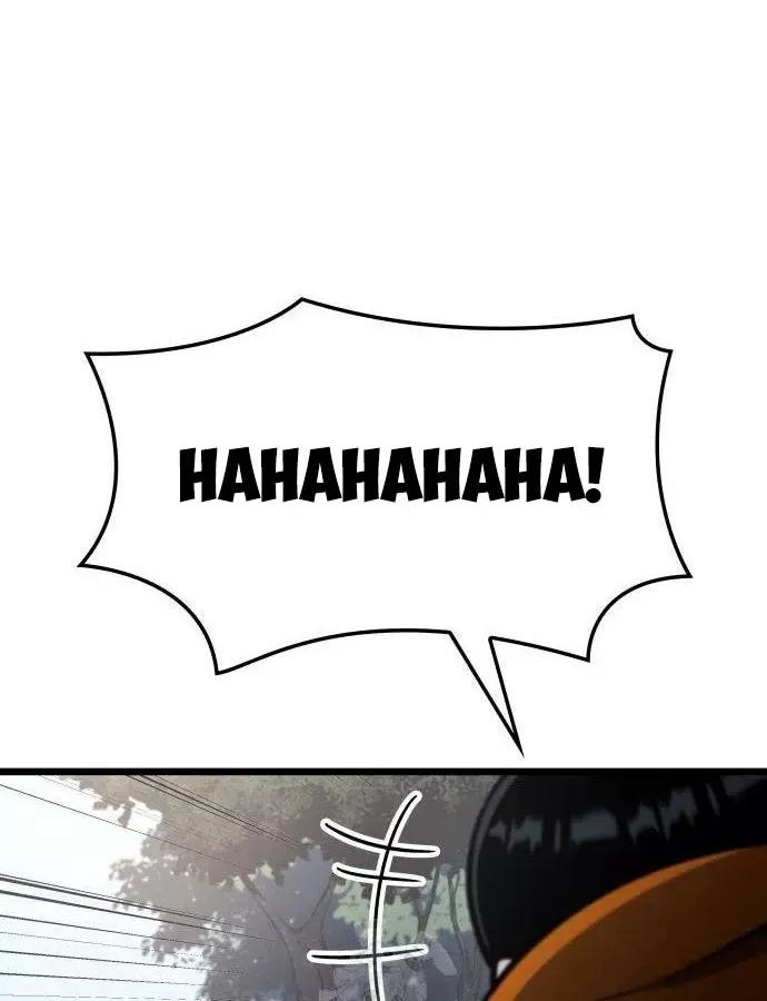 độc chiến đế vương Chapter 56 120