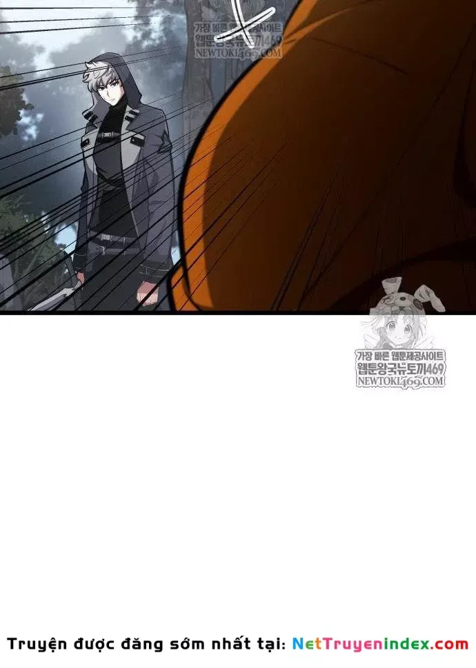 độc chiến đế vương Chapter 56 121