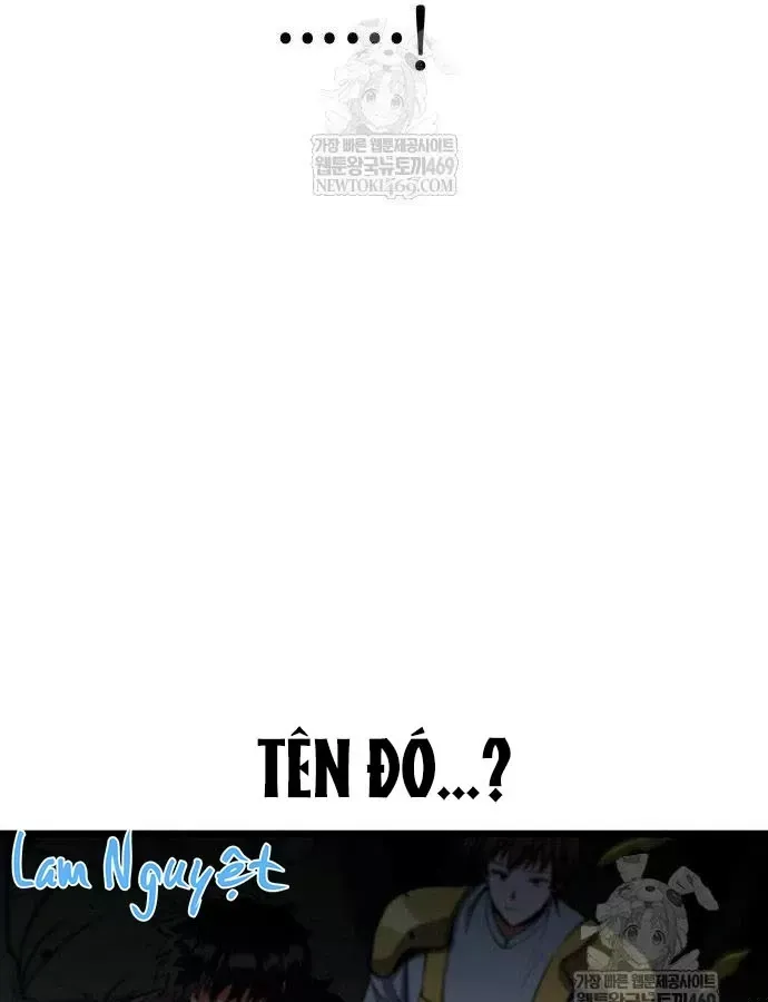 độc chiến đế vương Chapter 56 123