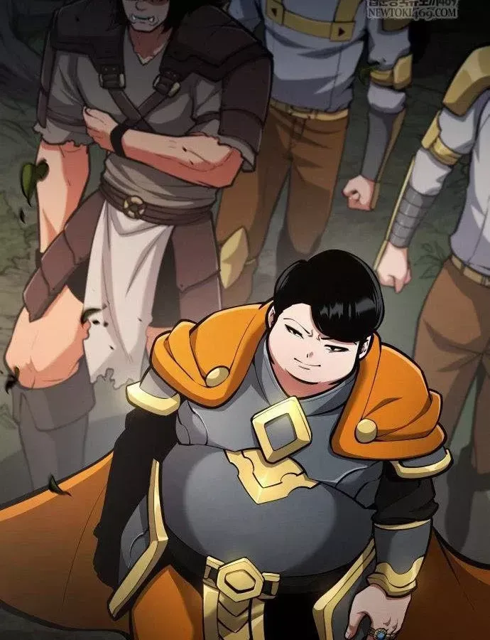 độc chiến đế vương Chapter 56 124