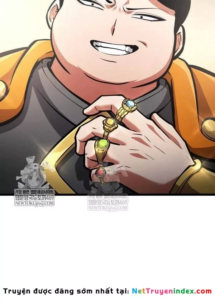 độc chiến đế vương Chapter 56 126