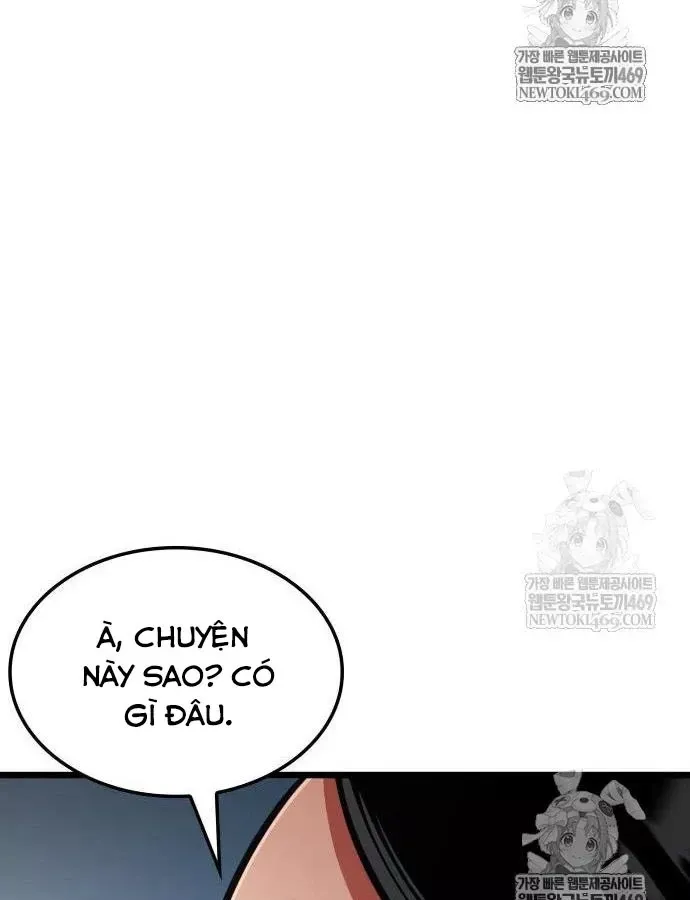 độc chiến đế vương Chapter 56 129