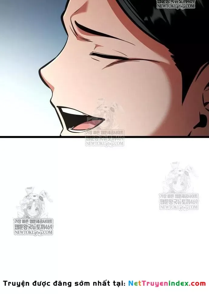 độc chiến đế vương Chapter 56 130