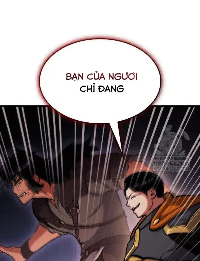 độc chiến đế vương Chapter 56 131