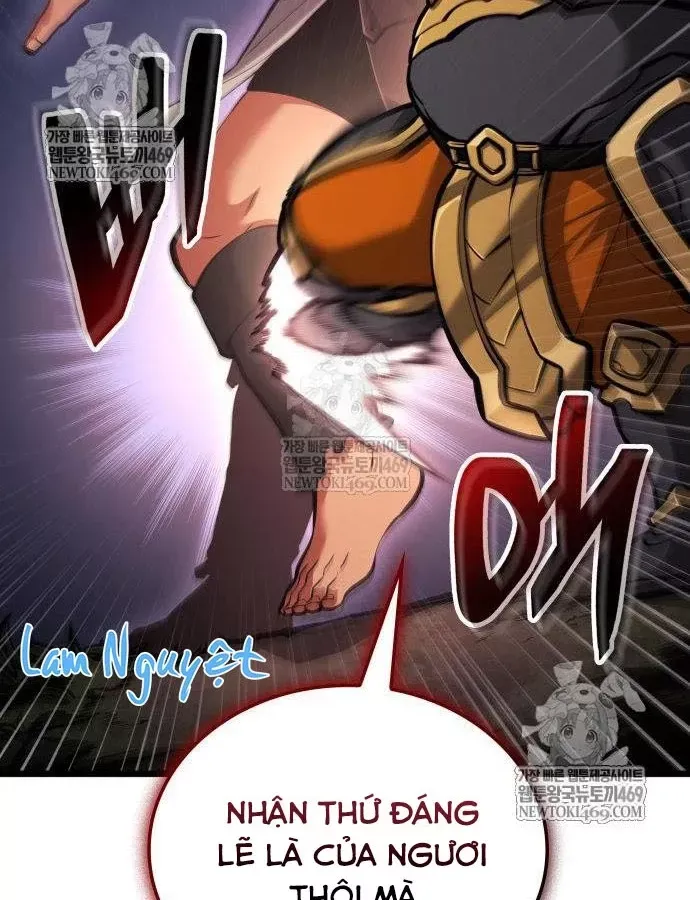 độc chiến đế vương Chapter 56 132