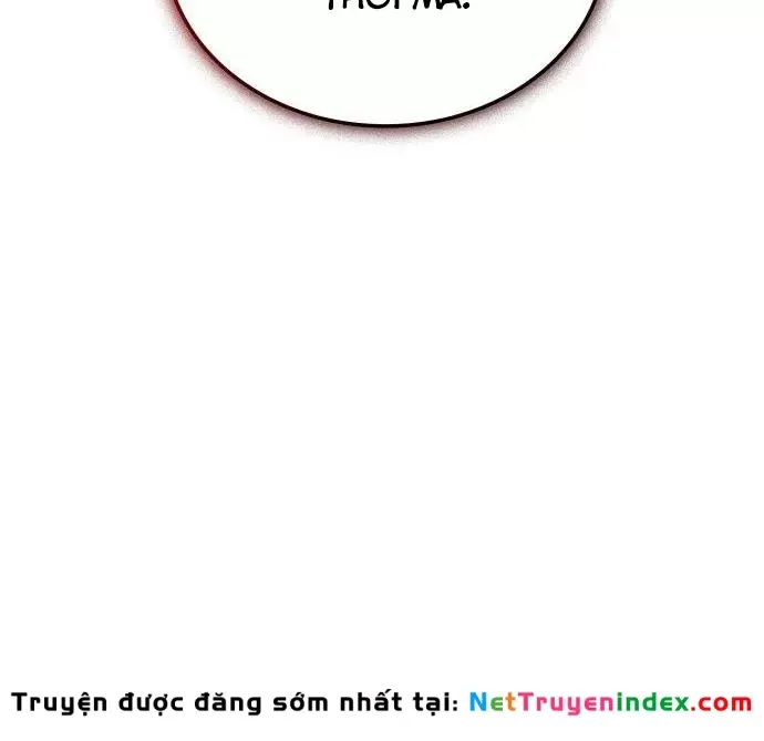 độc chiến đế vương Chapter 56 133