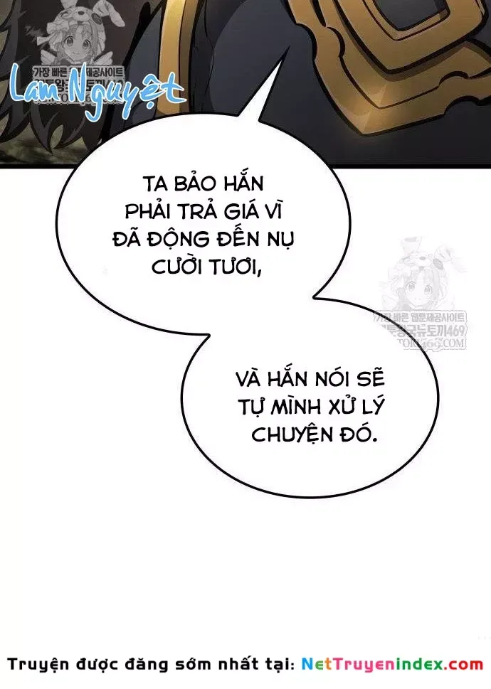 độc chiến đế vương Chapter 56 135