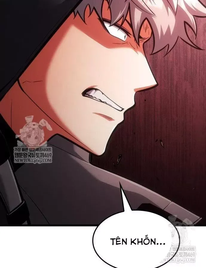 độc chiến đế vương Chapter 56 137