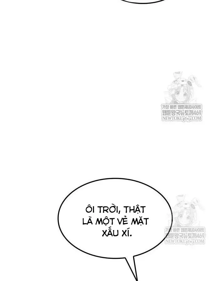 độc chiến đế vương Chapter 56 138