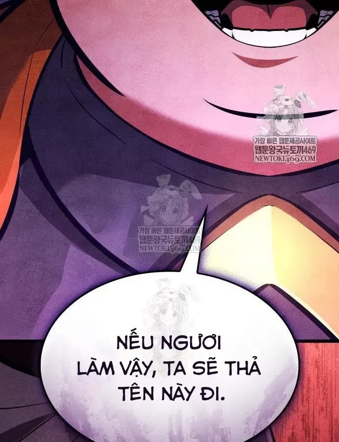 độc chiến đế vương Chapter 56 142