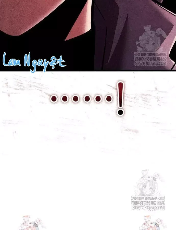 độc chiến đế vương Chapter 56 144