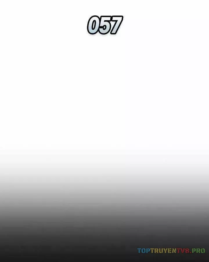 độc chiến đế vương Chapter 57 2