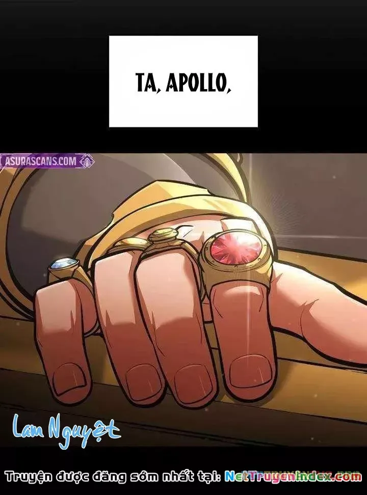 độc chiến đế vương Chapter 57 3