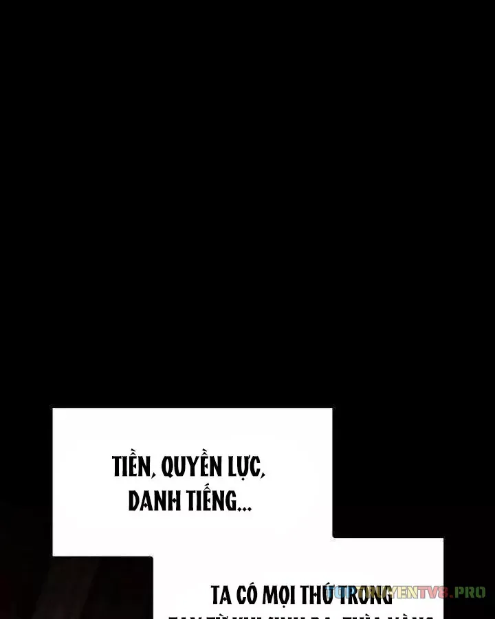 độc chiến đế vương Chapter 57 4