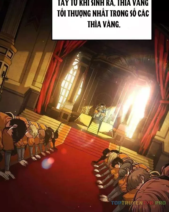 độc chiến đế vương Chapter 57 5