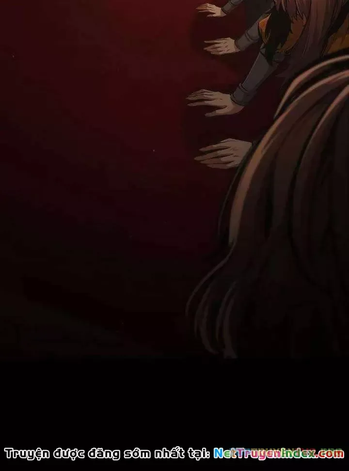 độc chiến đế vương Chapter 57 6