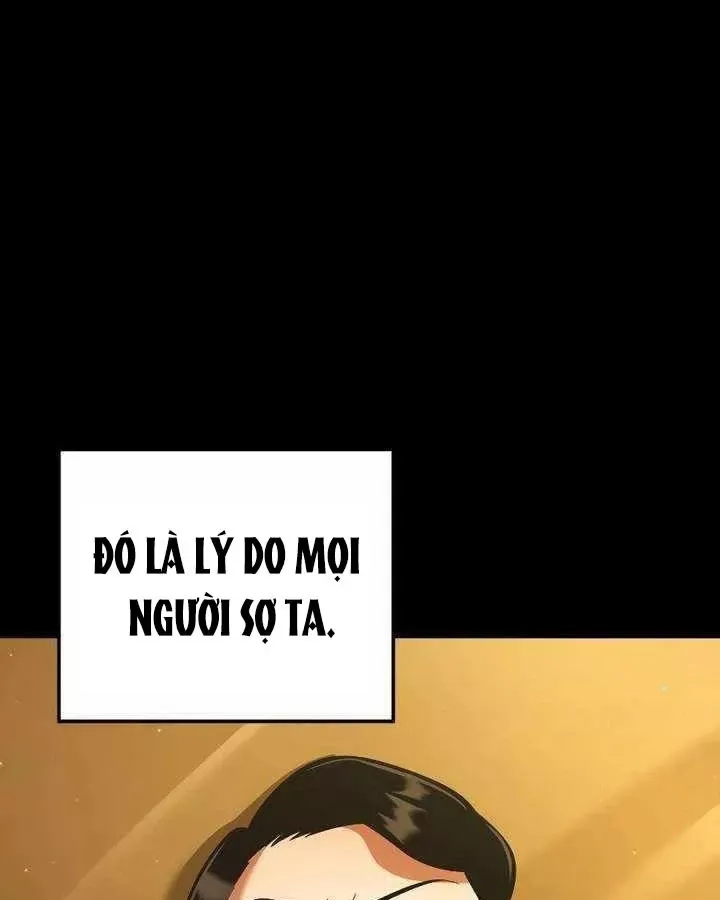 độc chiến đế vương Chapter 57 7