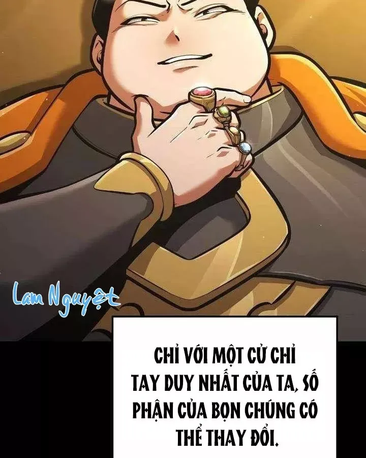 độc chiến đế vương Chapter 57 8