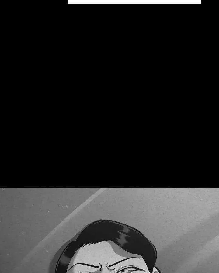 độc chiến đế vương Chapter 57 9