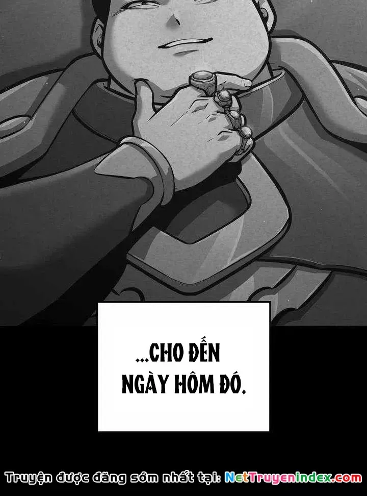 độc chiến đế vương Chapter 57 10