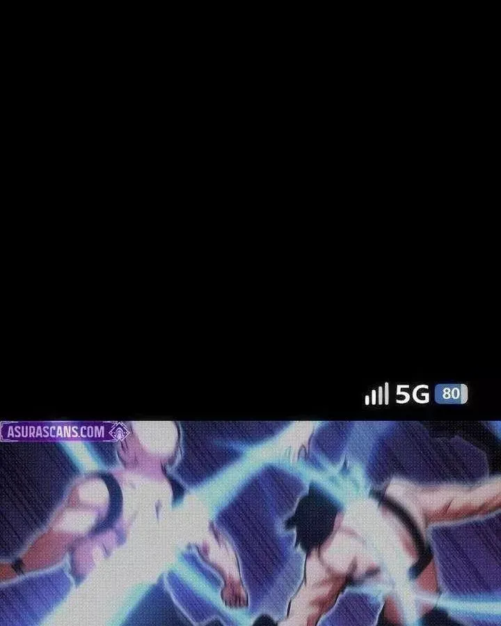 độc chiến đế vương Chapter 57 11