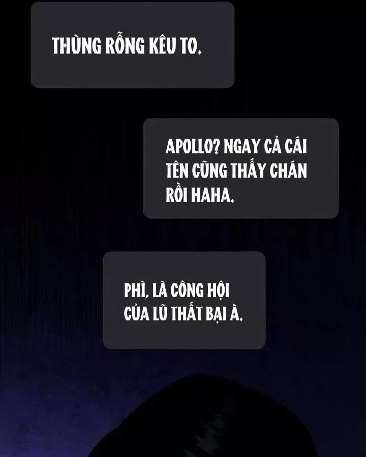 độc chiến đế vương Chapter 57 13