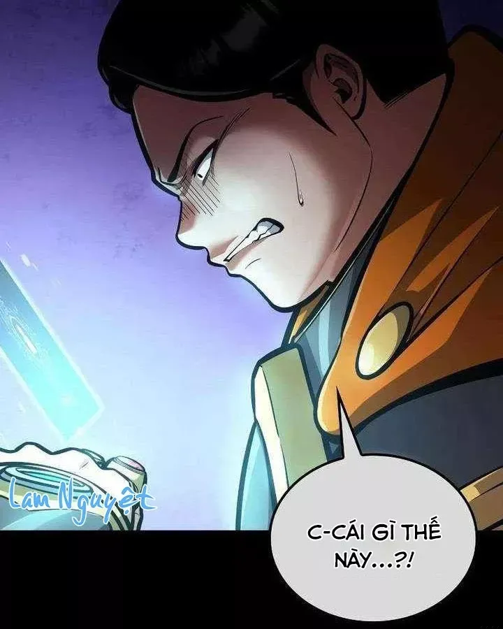 độc chiến đế vương Chapter 57 14