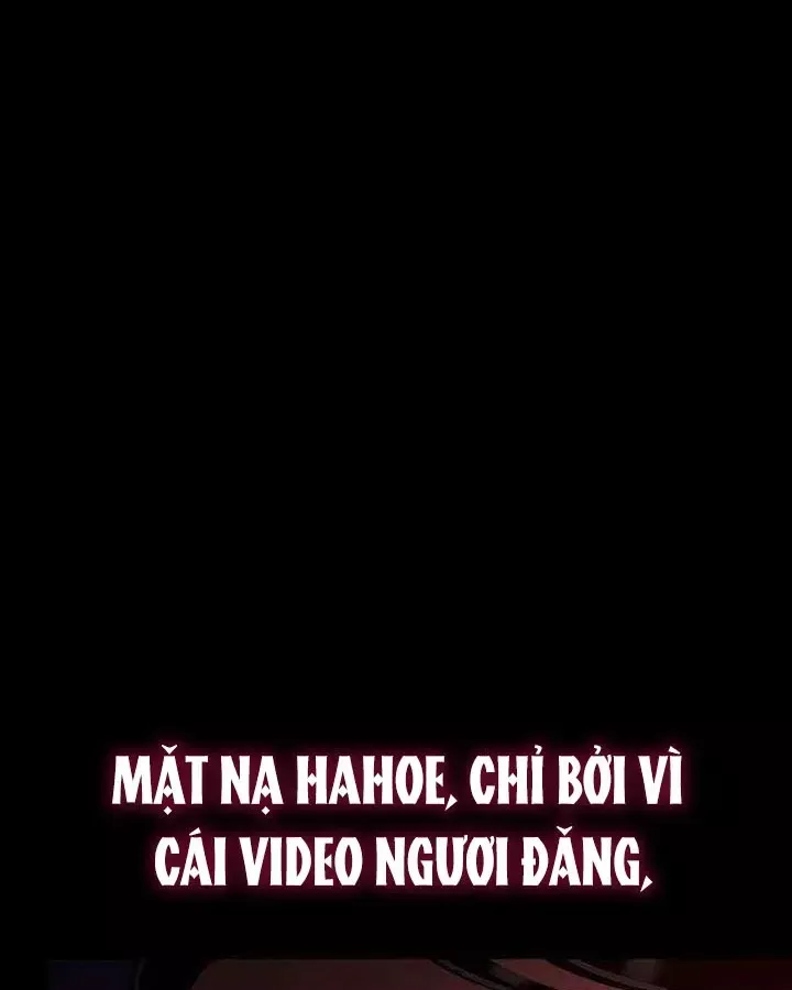 độc chiến đế vương Chapter 57 15